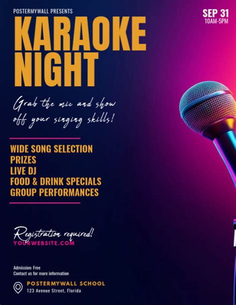 6489 sa karaoke|6489 .